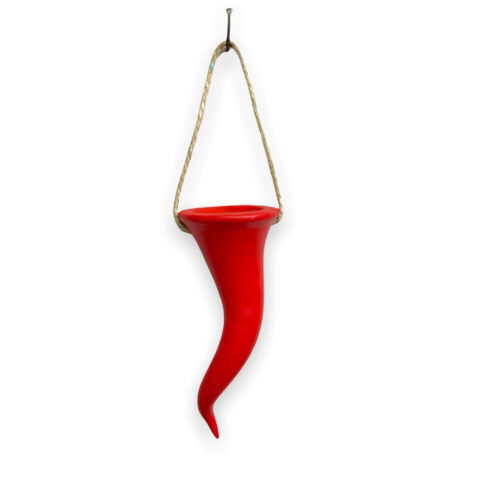 Corni da Appendere 15 Cm