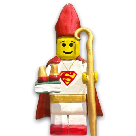 San Gennaro